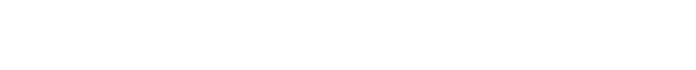 Unsere neue Website ist ab 01.02.2017 hier erreichbar!